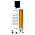 Black Amber Perfume Spray (50 .)
